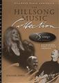 Hillsong-Music-book-collection-vol-3