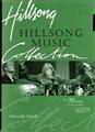 Hillsong-Music-book-collection-vol-4