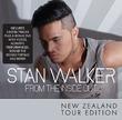From-the-Inside-Out---NZ-Tour-edition-CD-DVD