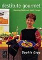 Destitute-Gourmet