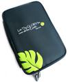 Bible-Cover
