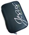 Bible-Cover-Jesus-Name-Above-All-Names