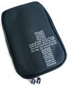Bible-Cover---Cross