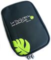 Bible-Cover---Glory-small