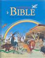 Catholic-Bible-For-Children