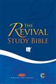 NKJV-Revival-Study-Bible