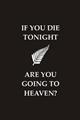 If-You-Die-Tonight---