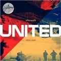 Aftermath-Deluxe-Edition-CD-DVD