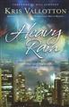 Heavy-Rain