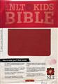 NLT-Kids-Bible