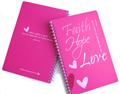 A5-Notebook---Faith%2c-Hope-and-Love-(Pink)