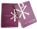 A5-Notebook-%e2%80%93-Alpha-and-Omega-(Purple)