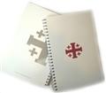 A5-Notebook-%e2%80%93-Jerusalem-Cross-(White)