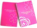 A5-Notebook-%e2%80%93-Strength-(Pink)