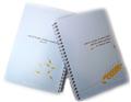 A5-Notebook-%e2%80%93-Wheat-(Light-Blue)