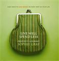 Live-Well-Spend-Less