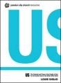 Us