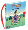 Beginners-Bible-for-Toddlers
