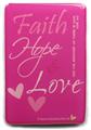 Fridge-Magnet---FHL-(Pink)