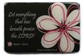 Fridge-Magnet---PS150-(Black)