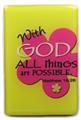 Fridge-Magnet---With-God-(YLW)