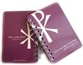 A7-Notebook-%e2%80%93-Alpha-and-Omega-(Purple)