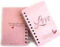 A7-Notebook-%e2%80%93-Love-(Light-Pink)
