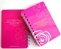 A7-Notebook-%e2%80%93-Strength-(Pink)