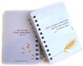 A7-Notebook-%e2%80%93-Wheat-(Light-Blue)