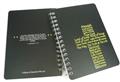 A6-Notebook---Cross-(Black)
