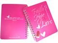 A6-Notebook---Faith%2c-Hope-and-Love-(Pink)