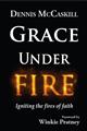 Grace-Under-Fire
