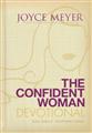 Confident-Woman-Devotional