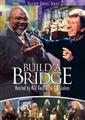 Build-a-Bridge
