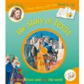 Story-of-Jesus-with-a-CD