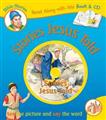 Stories-Jesus-Told-Book-and-CD---Read-Along-With-Me-Series