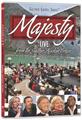 Majesty-Live