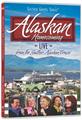 Alaskan-Homecoming