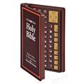 Franklin-Electronic-Bible-Model-BIB-475