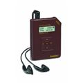 Franklin-Electronic-Bible-model-KJV-505