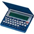 Franklin-Electronic-Bible-Model-NIV-570