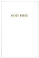 NKJV-Gift-and-Award-Bible