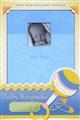 NIV-Baby-Keepsake-Bible