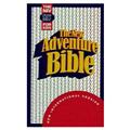 New-Adventure-Bible