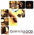 Glory-to-Our-God