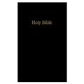 New-American-Standard-Large-Print-Bible