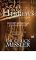 Book-of-Hebrews