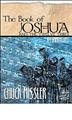 Book-of-Joshua-MP3