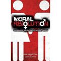 Moral-Revolution