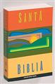 Santa-Biblia